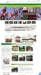 Mobile Screenshot of jg360du.com